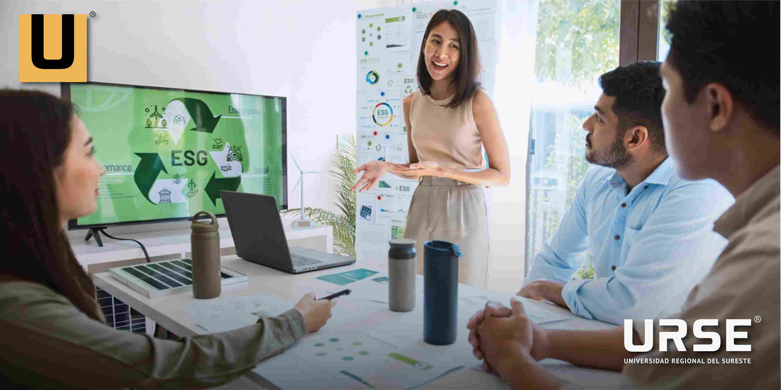 Cuánto gana un administrador de empresas en México